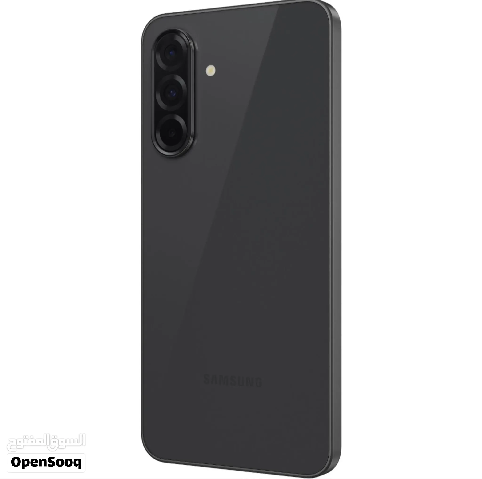العنوان: مطلوب Samsung Galaxy A36 5G نسخة 256GB RAM 8GB