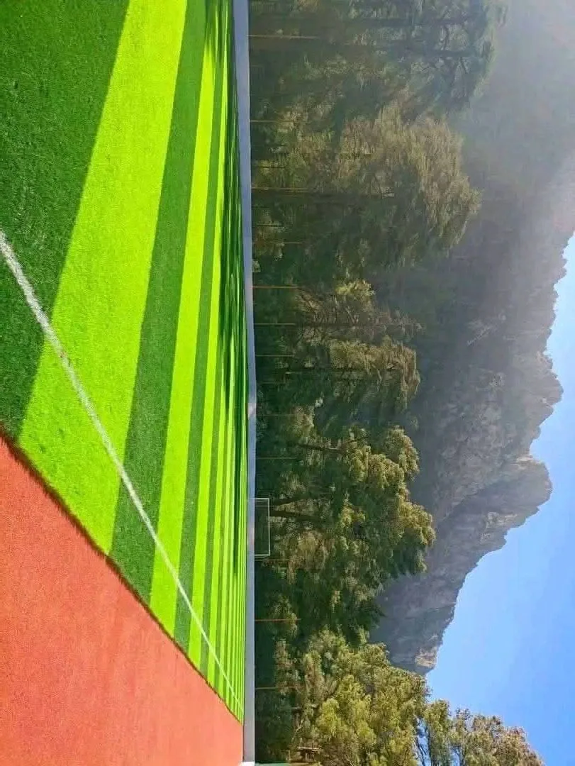 مجموعة green zone متفرقة في تبع وتركيب عشب الصناعي في أي نقطة كنت 2