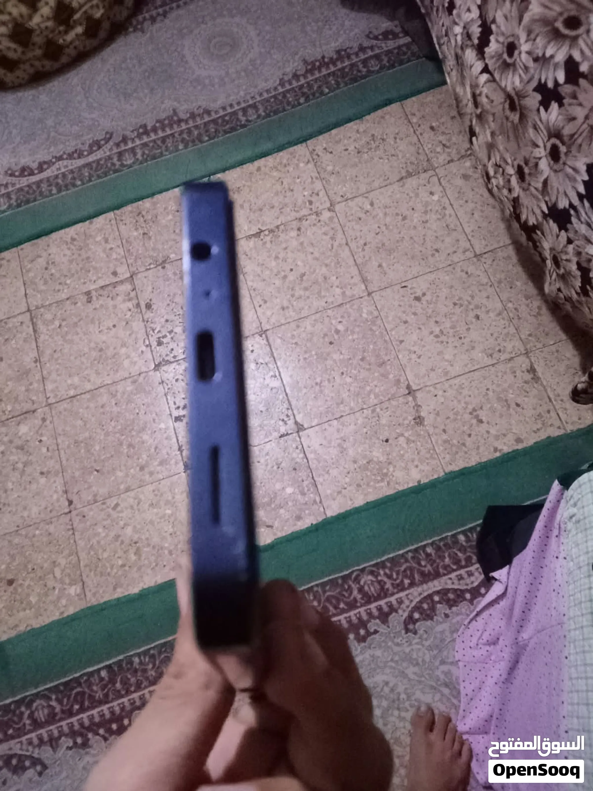 a07 للمراوس او البيع موقع نجف