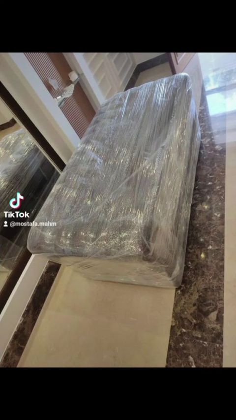 نقل أثاث المنزل وجميع أنواع غرفة النوم مع الفك والتركيب وتغليف وبدون تغليف وجميع الأغراض المنزل التوصيل 3