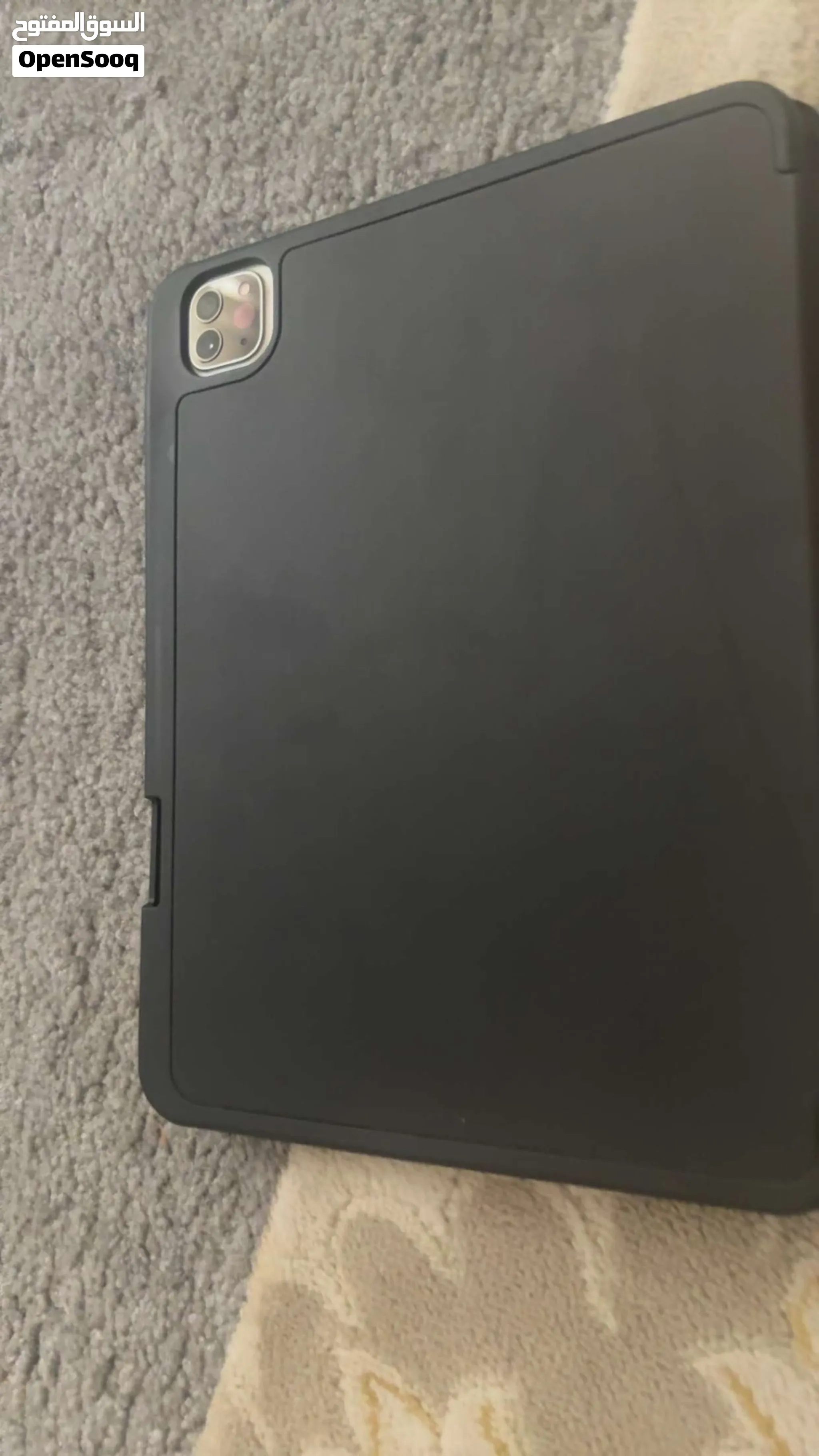 Apple iPad Pro 13-inch 2TB — For Sale