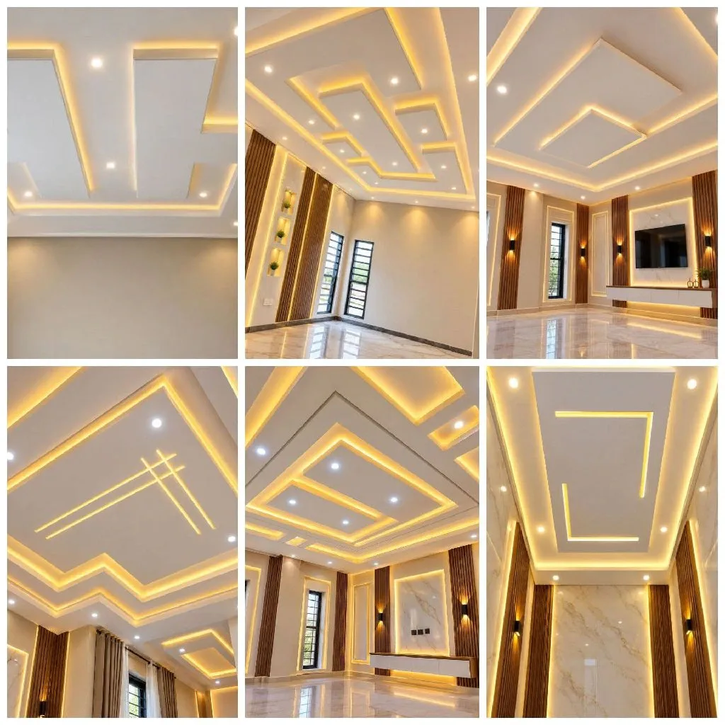 Professional PAINTING SERVICES IN All MUSCAT Very Normal Price - Best Quality Interior & Exterior Pa