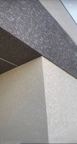 Professional PAINTING SERVICES IN All MUSCAT Very Normal Price - Best Quality Interior & Exterior Painting Villa, Apartment, House 5