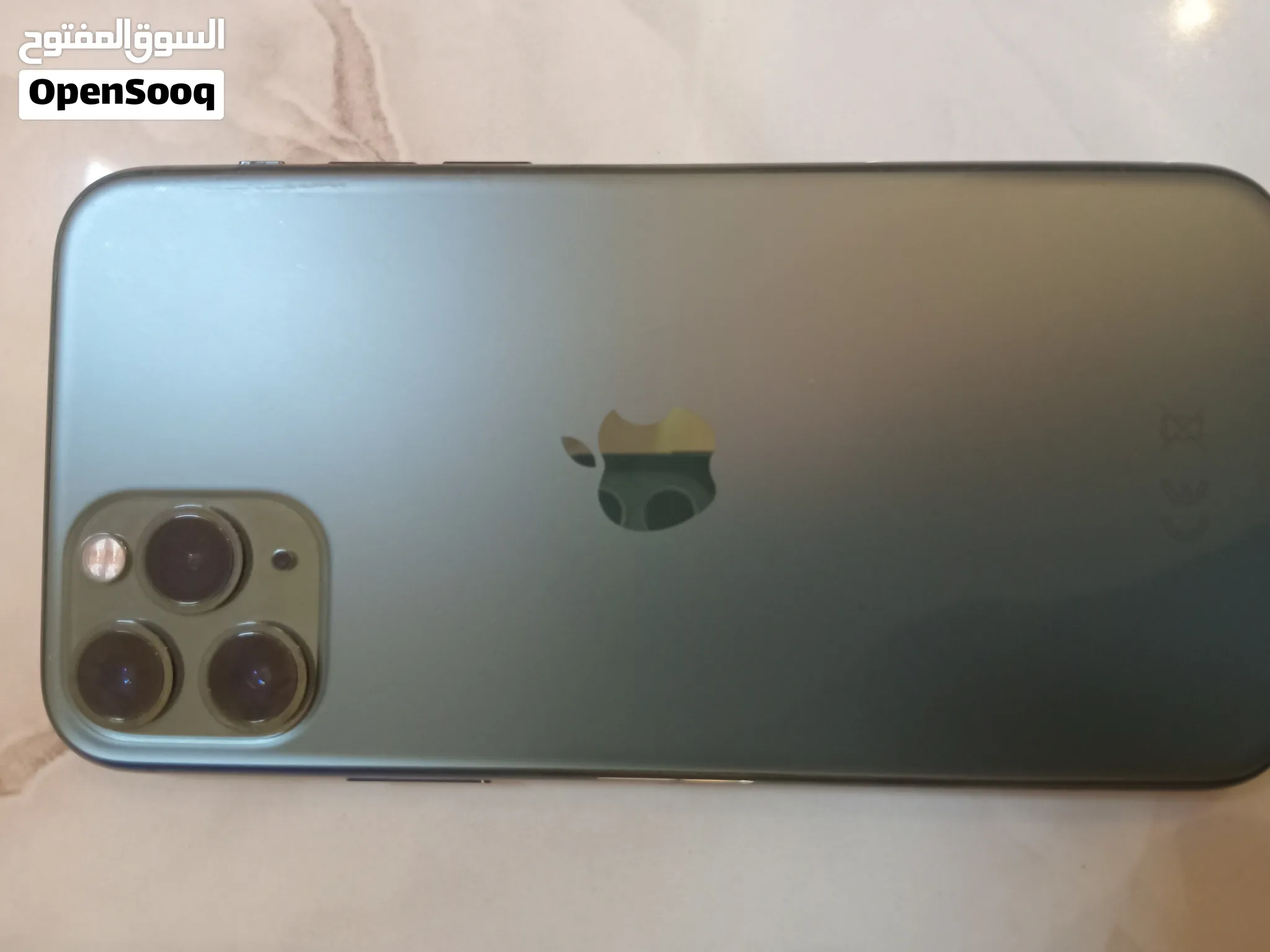 iphone 11 pro best condition