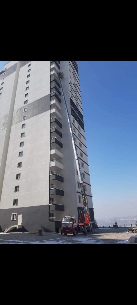 نقل أثاث أوتو فحص فك وتركيب وتوضيب وتخزين تحميل وتنزيل وتأجير رافعات نقل تحميل أثاث توضيب فك تركيب تخزين توصيل تأجير - رافعات شحن نقليات 5