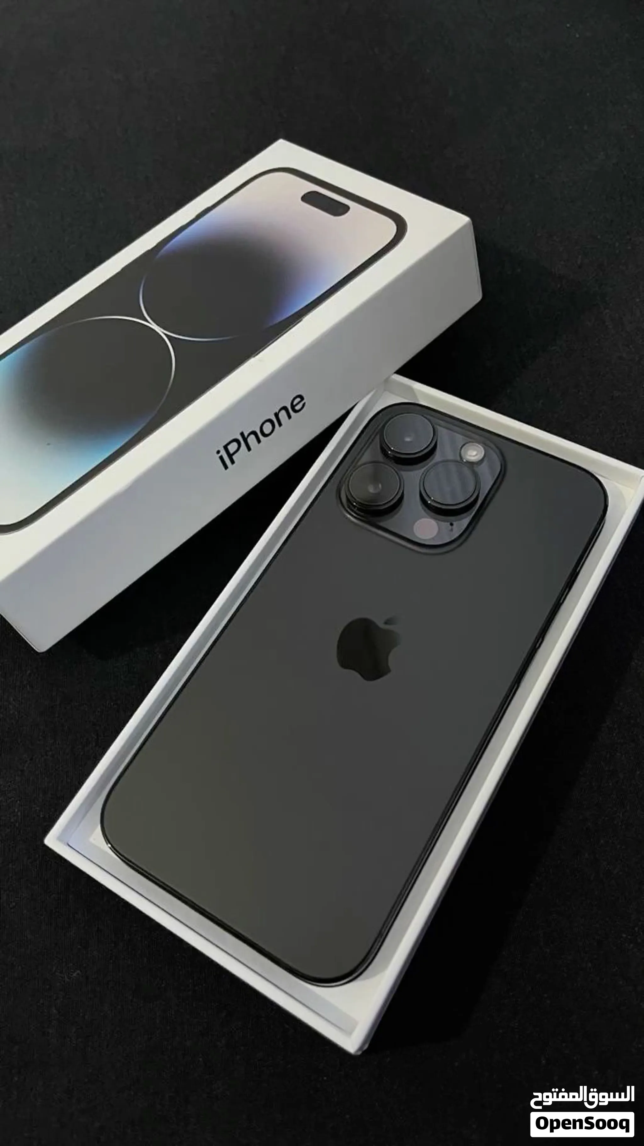 iPhone 15 pro max for sell