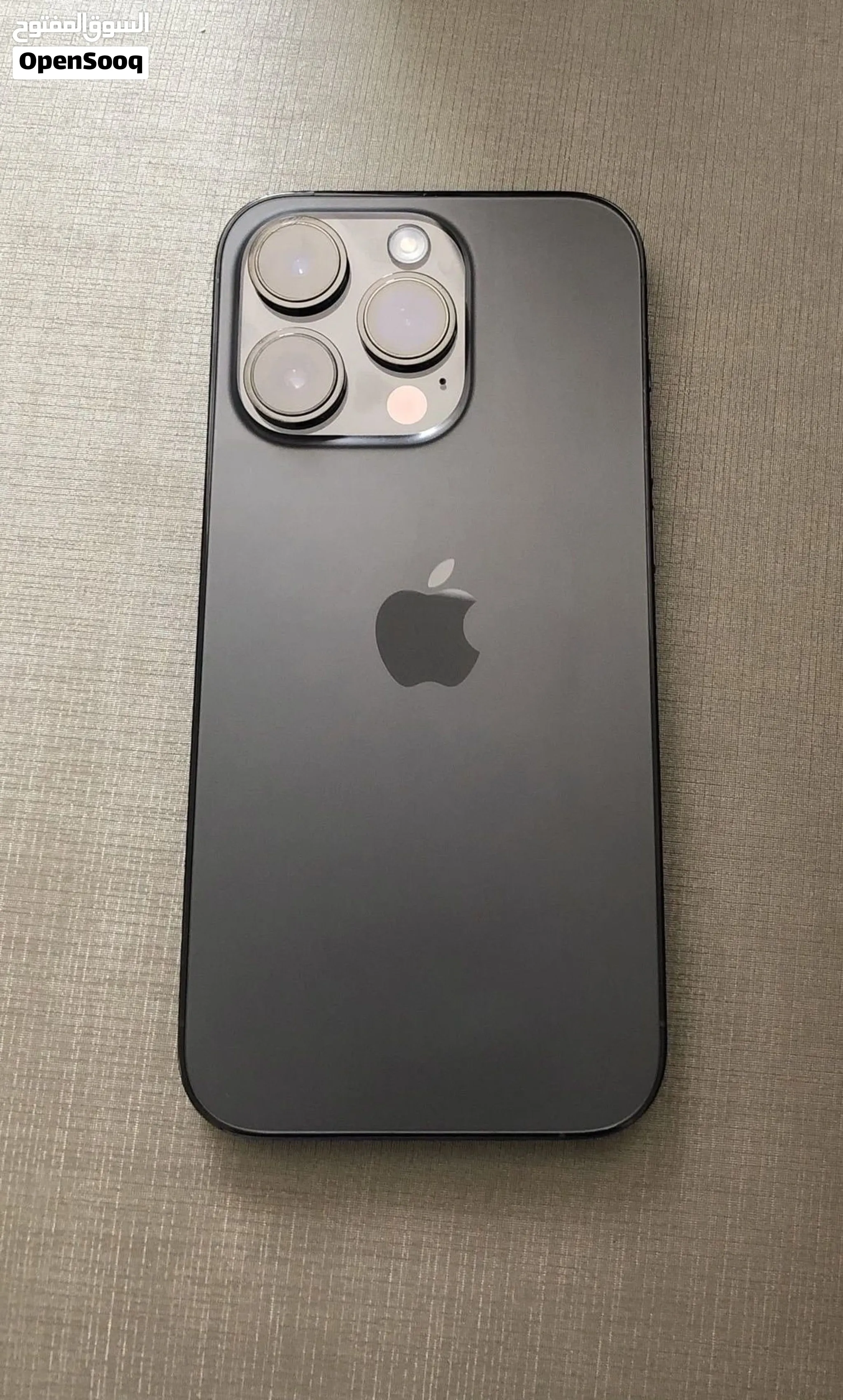13 pro for sell