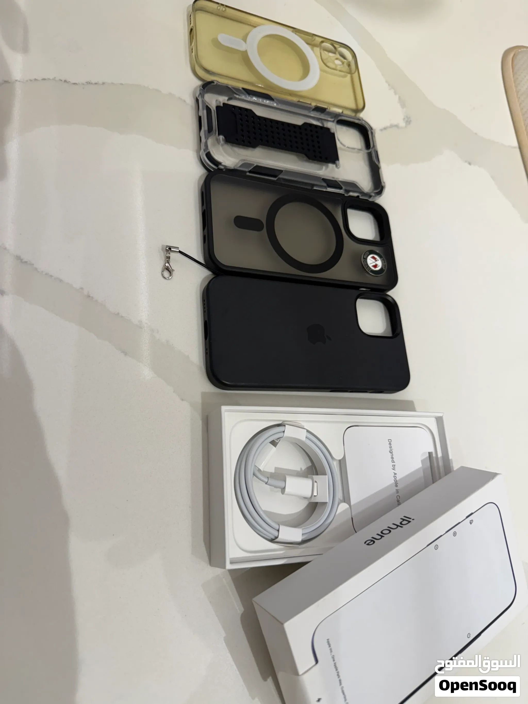 iPhone 12 mini