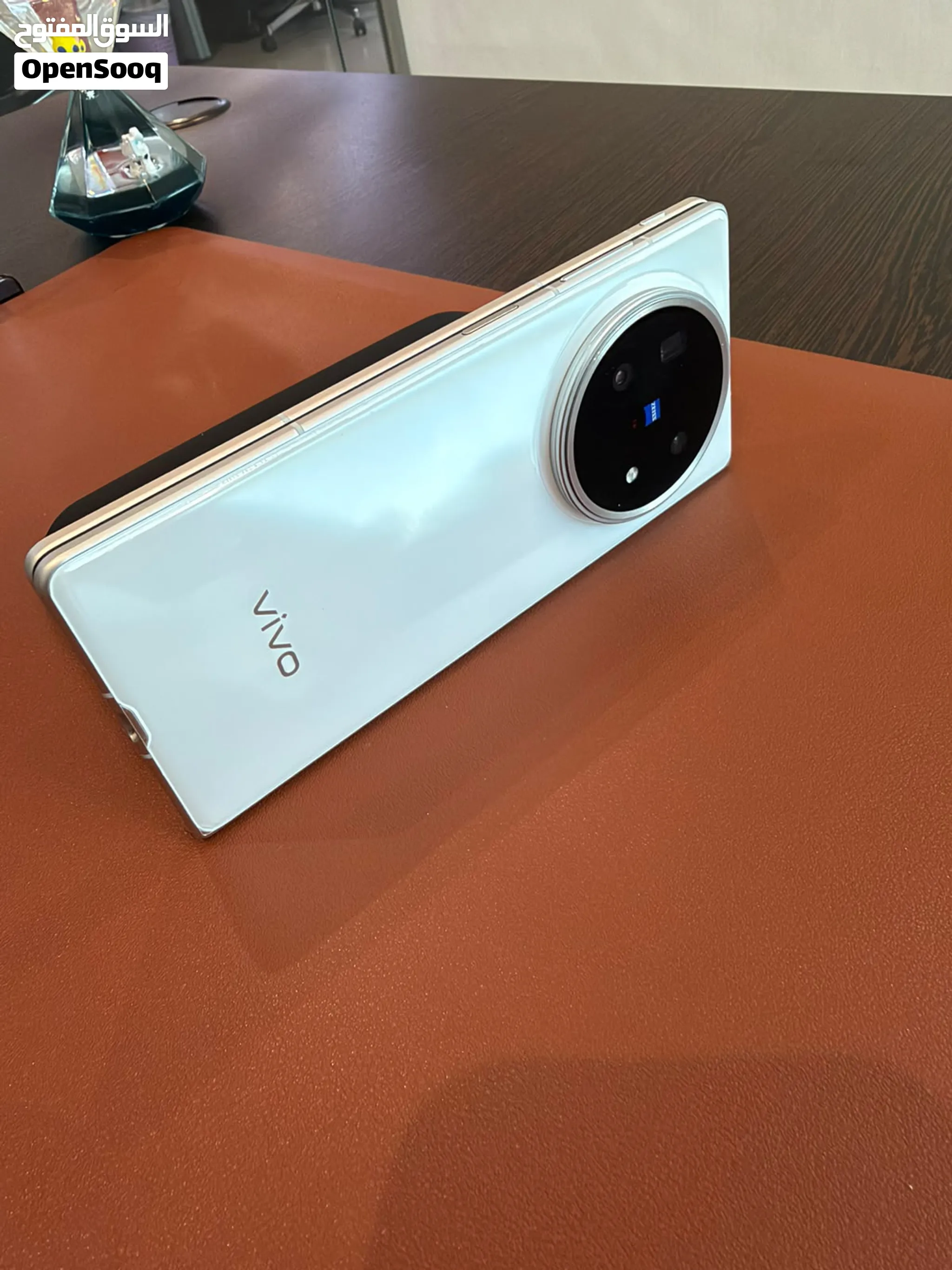 VIVO X Fold5