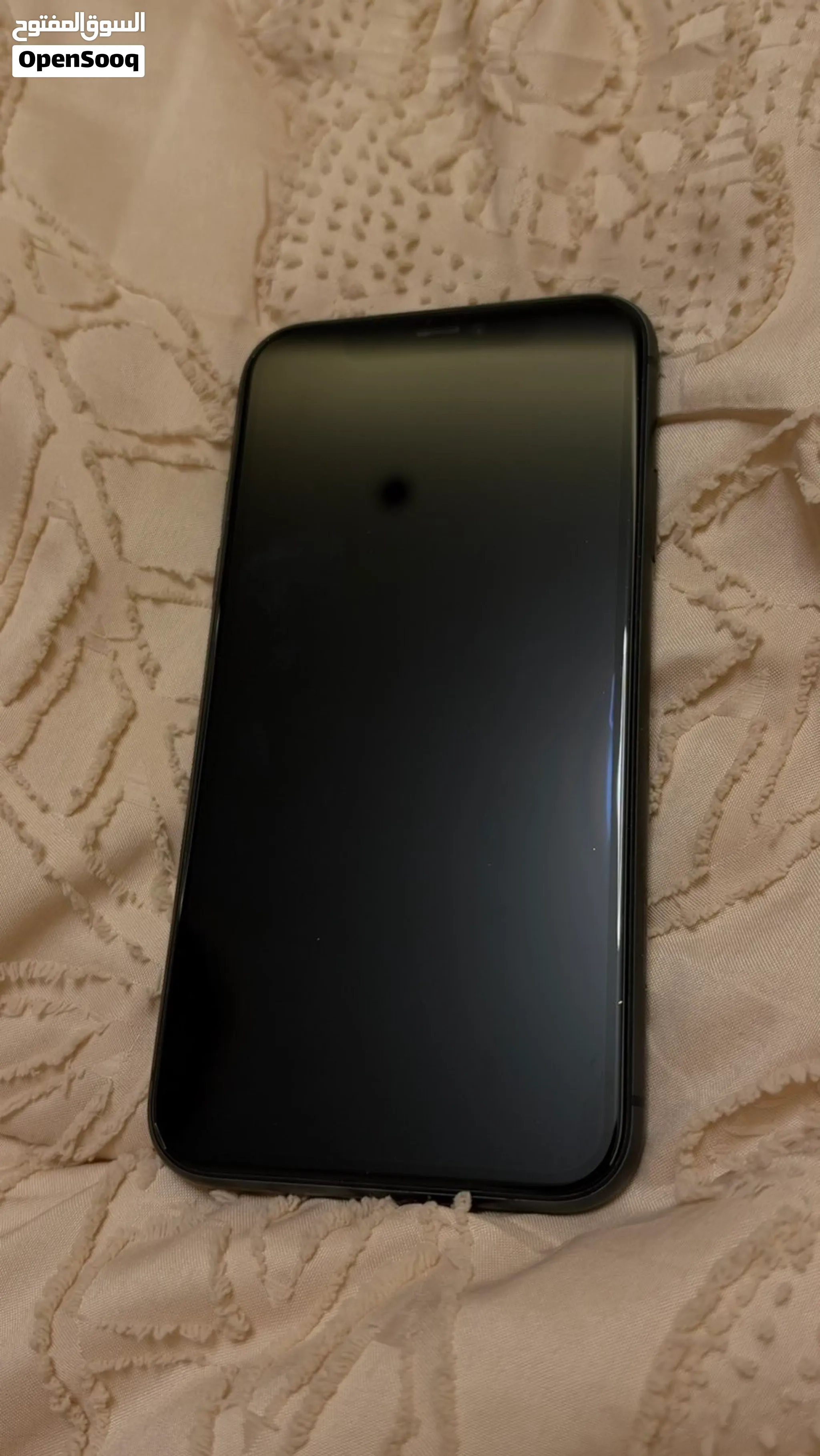 iPhone 11 for sale آيفون 11للبيع