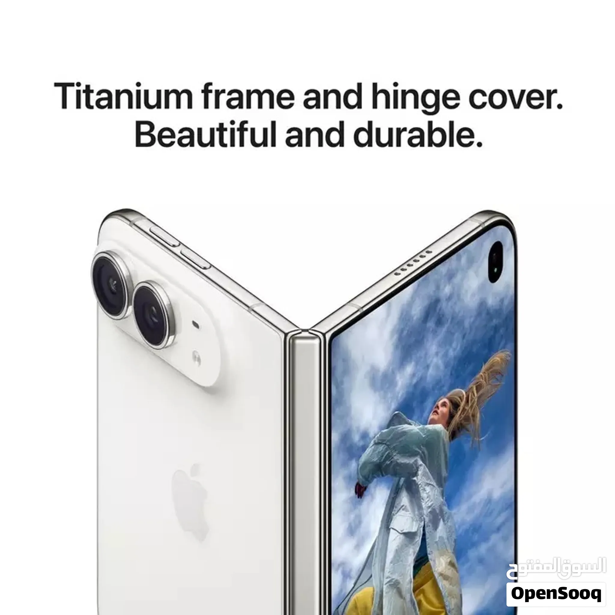 iPhone Duo 256 gb