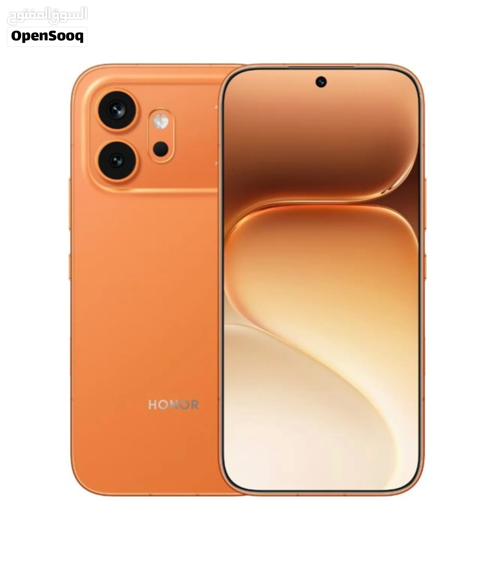 Honor 600 12/256