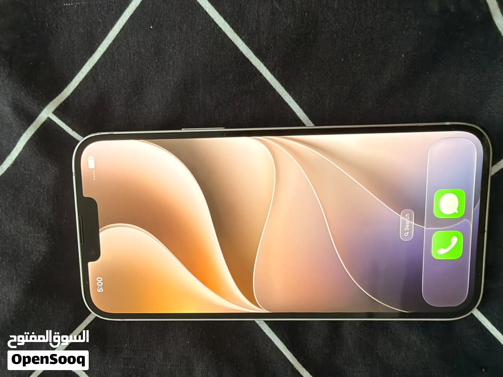 iPhone 14 Plus 256