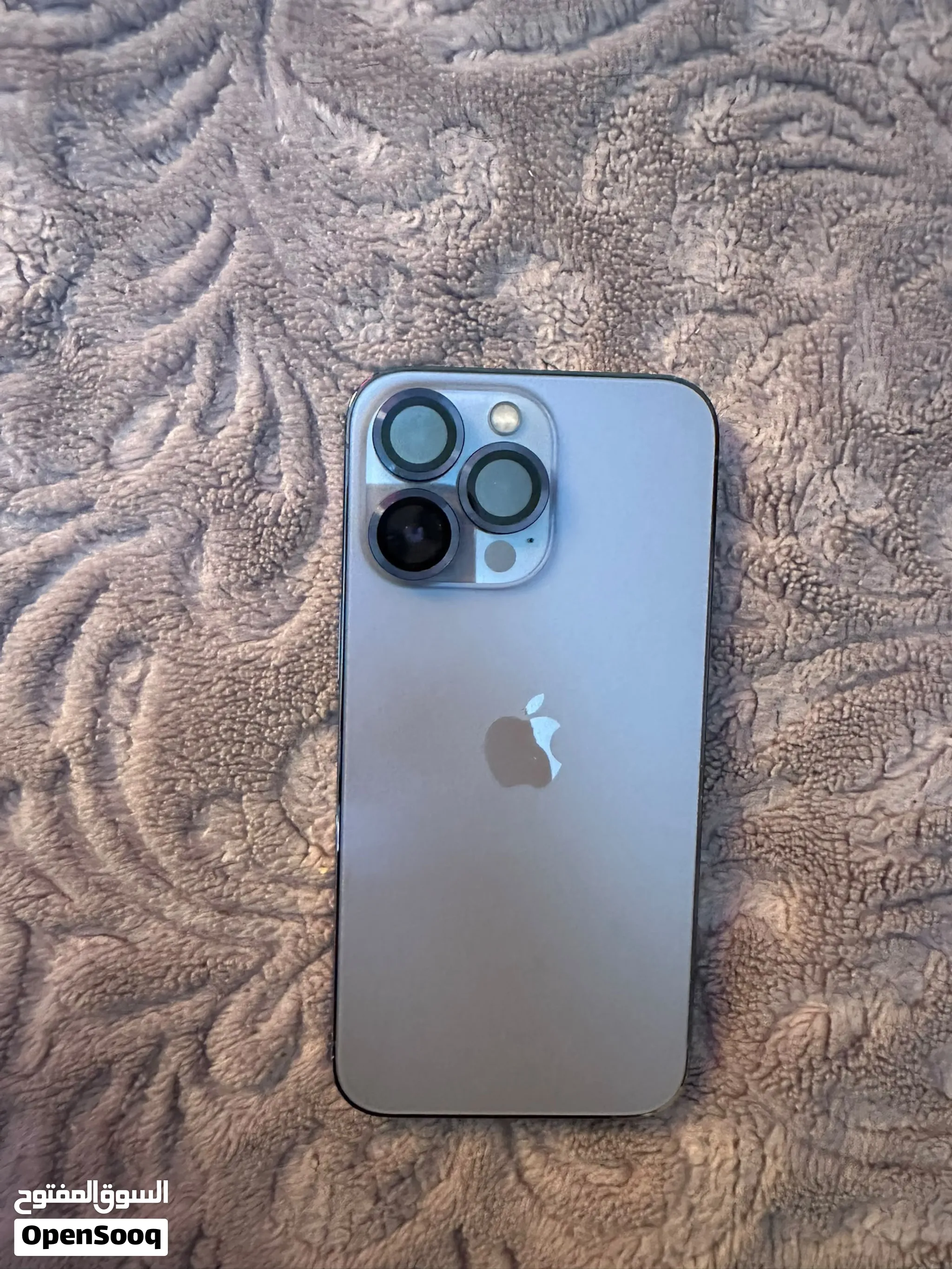 ايفون 13pro