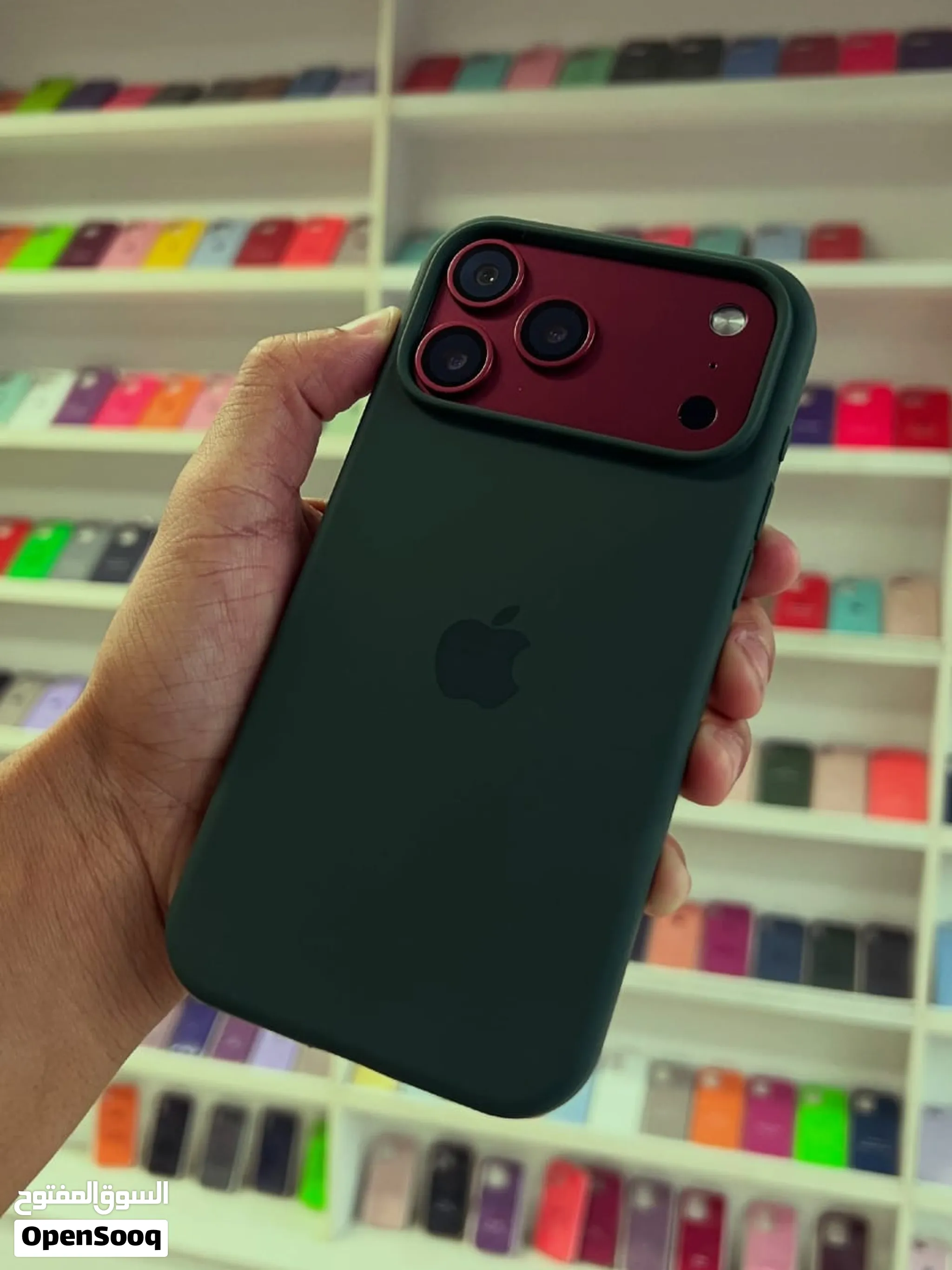 HOTWAV A18 Pro Max 128GB رام 12 ضمان سنة