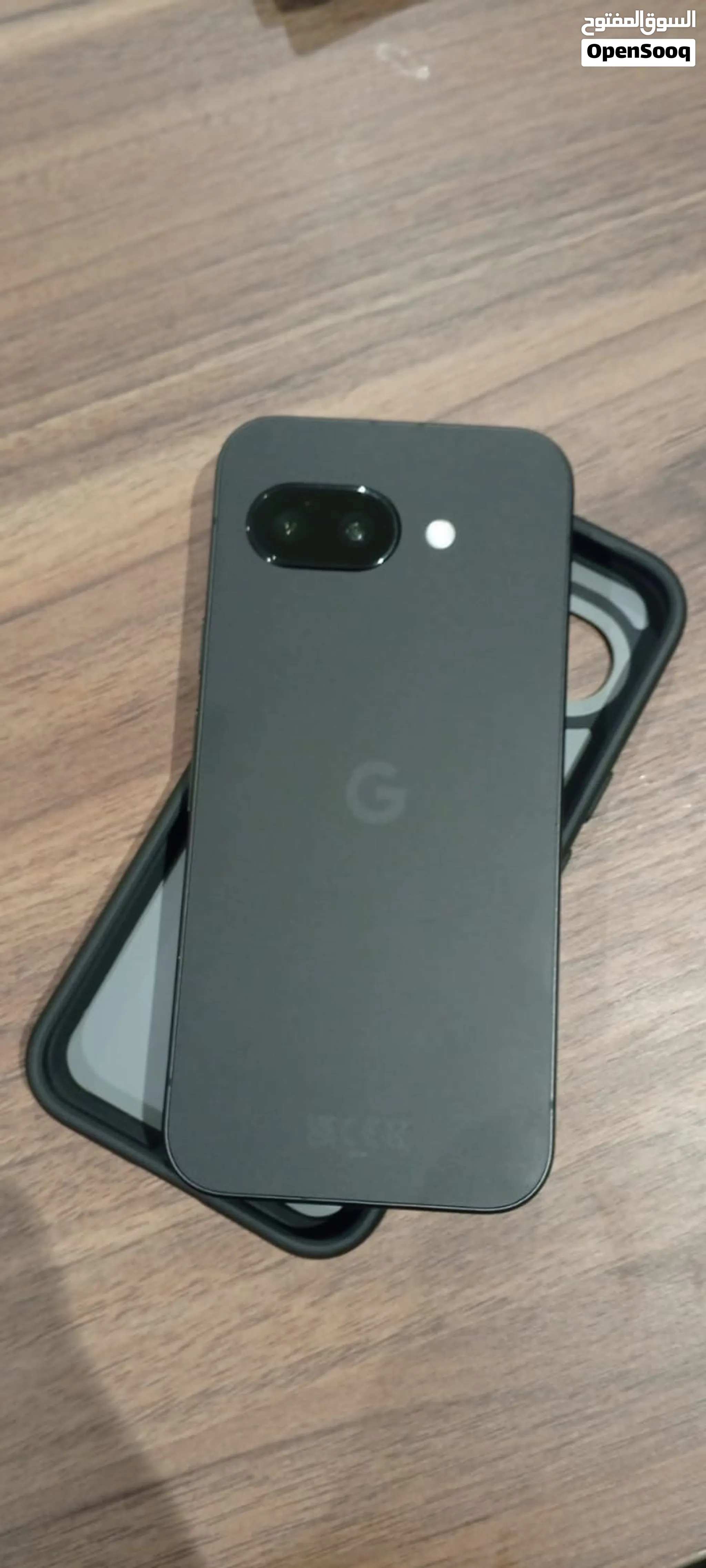 Google Pixel 9a (128GB)