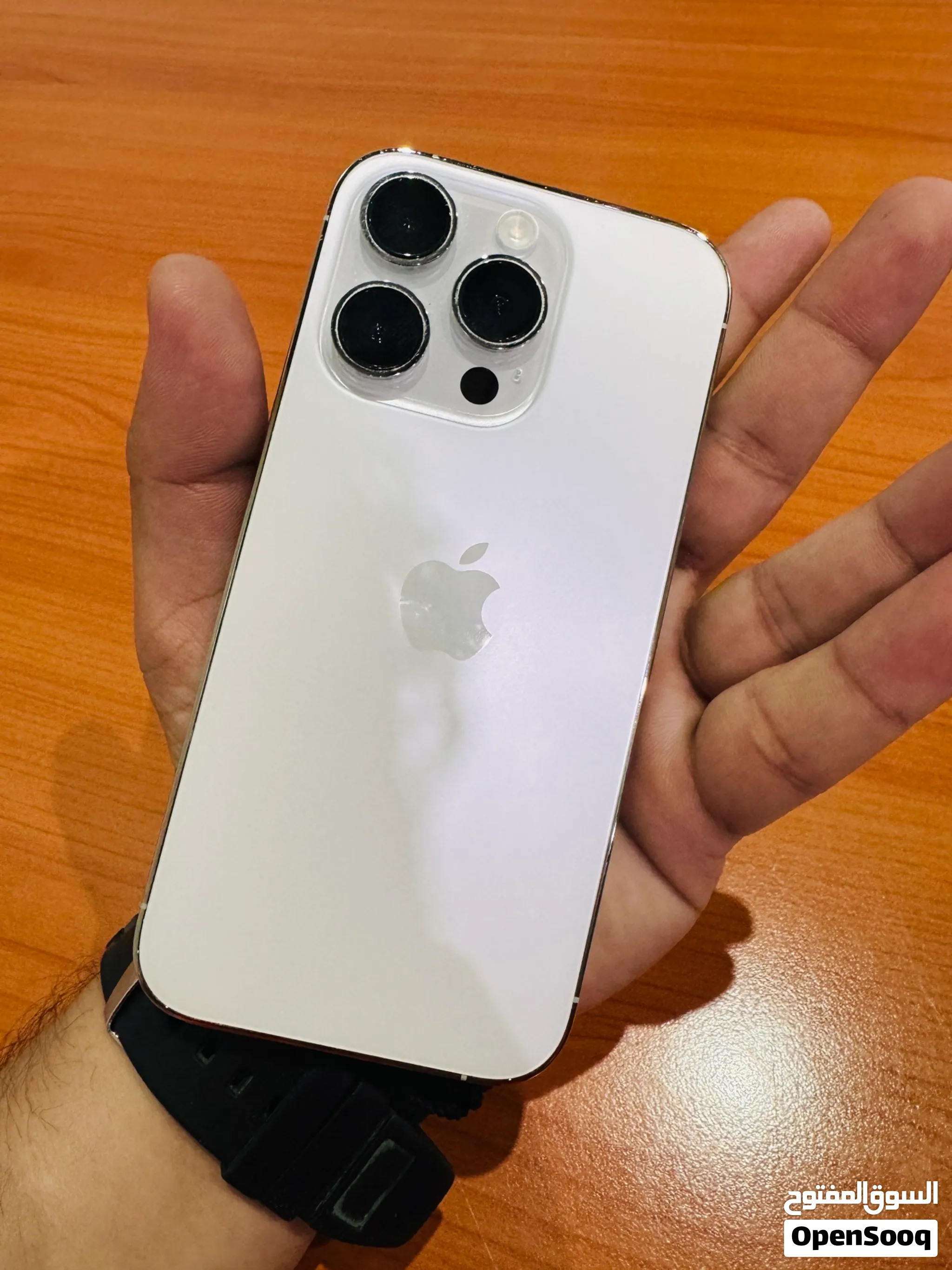 iPhone 14 pro for sale