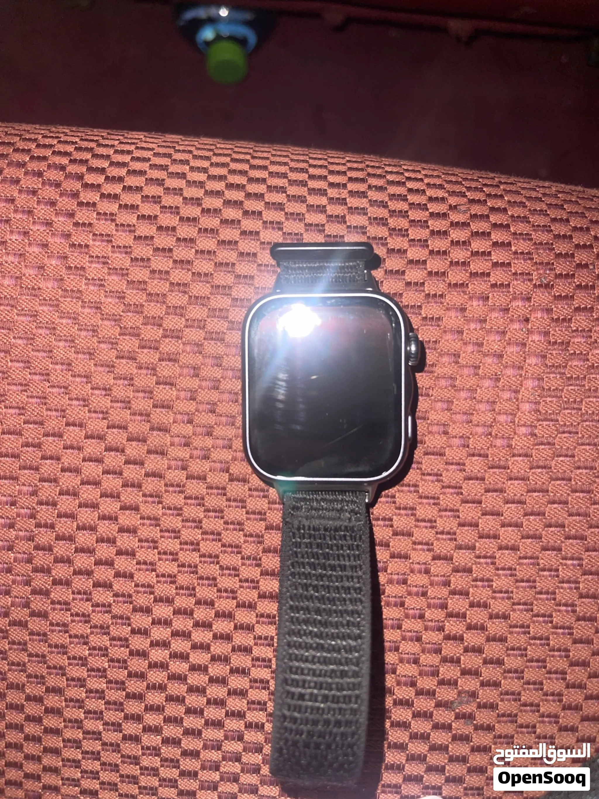 Huawei Watch5