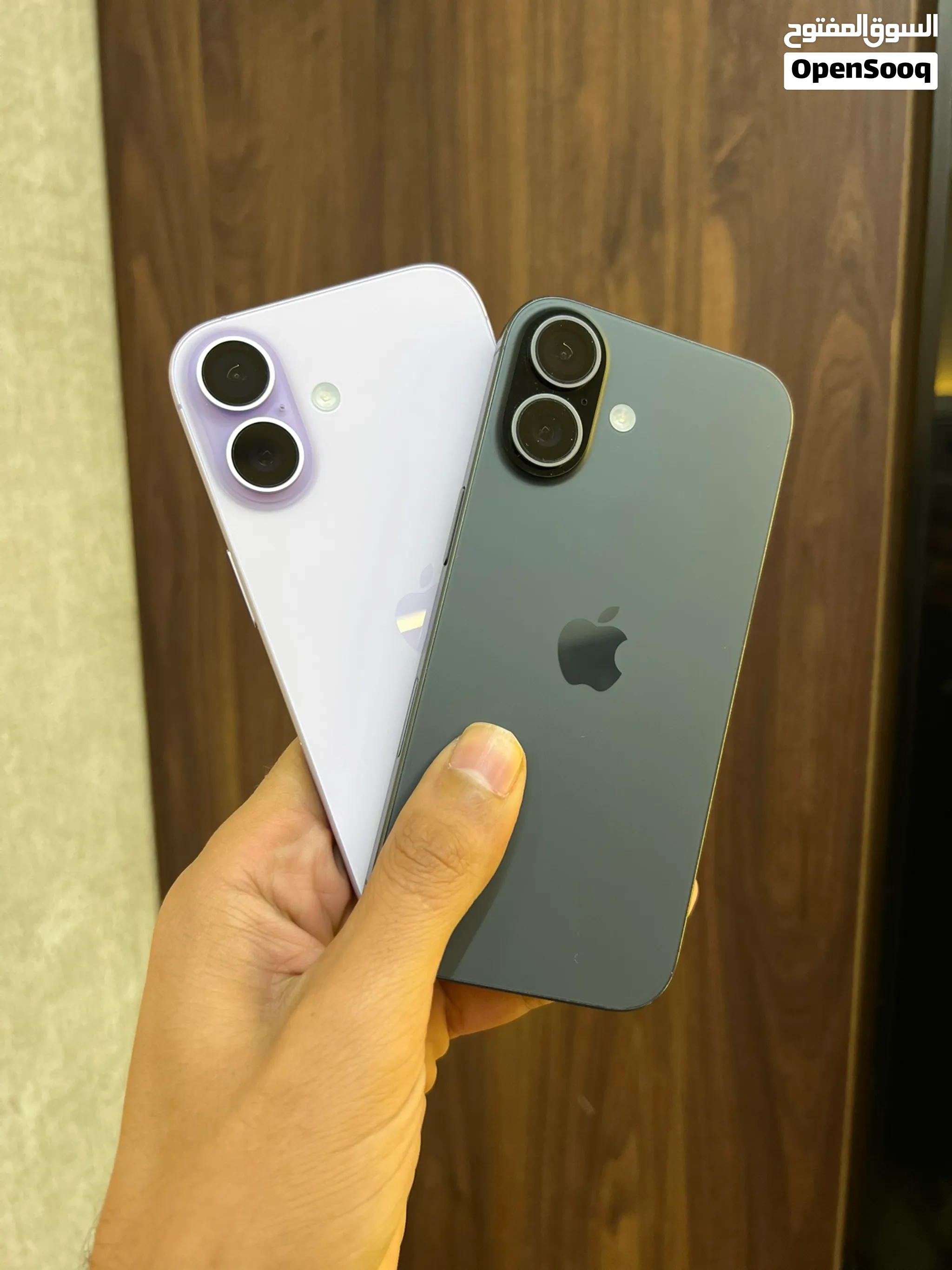 iphone 17 (256-GB) USED LIKE NEW / ايفون 17 256 جيجا مستعمل بحالة الجديد بأفضل سعر في المملكة