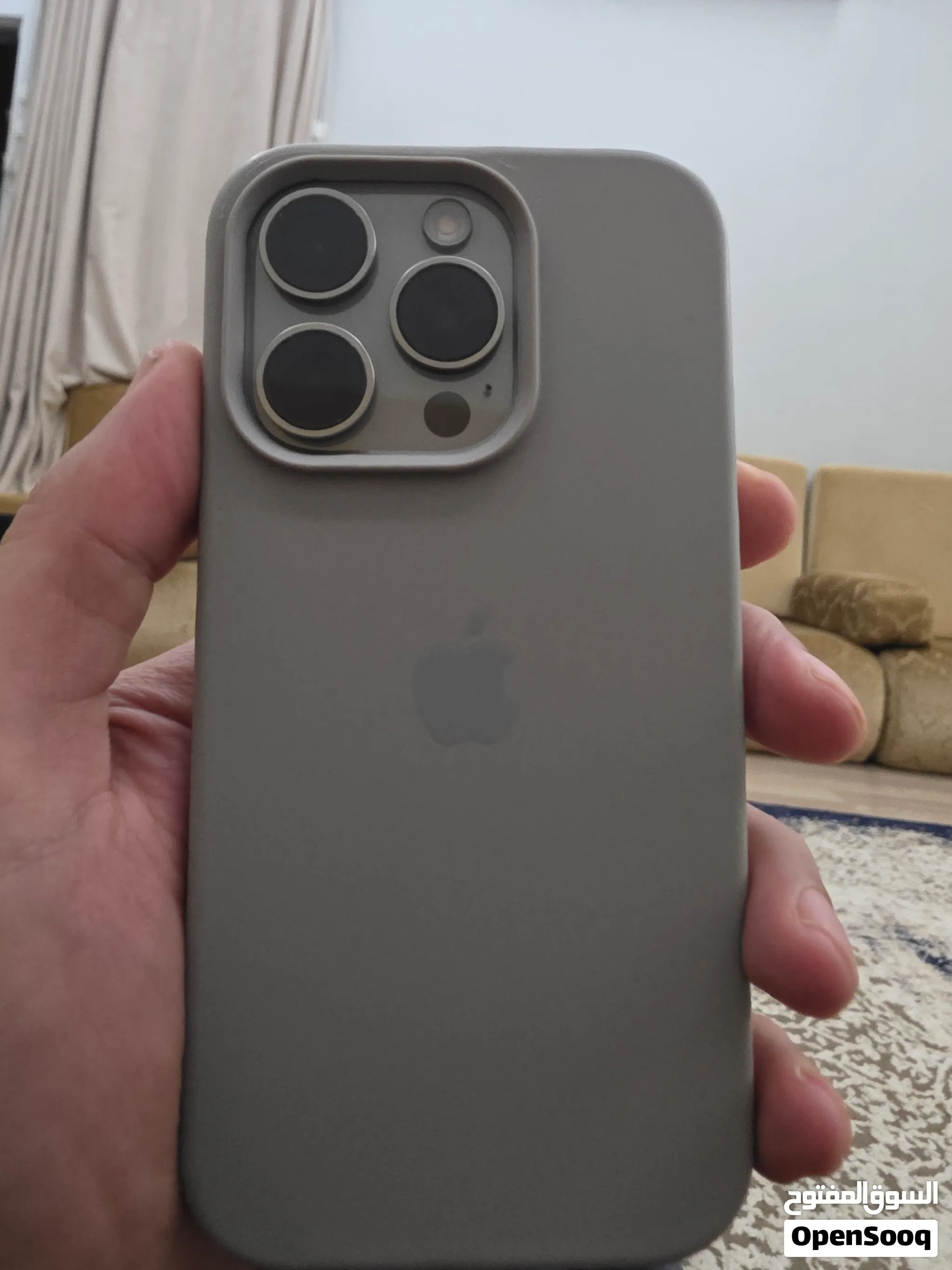 15برو ماكس