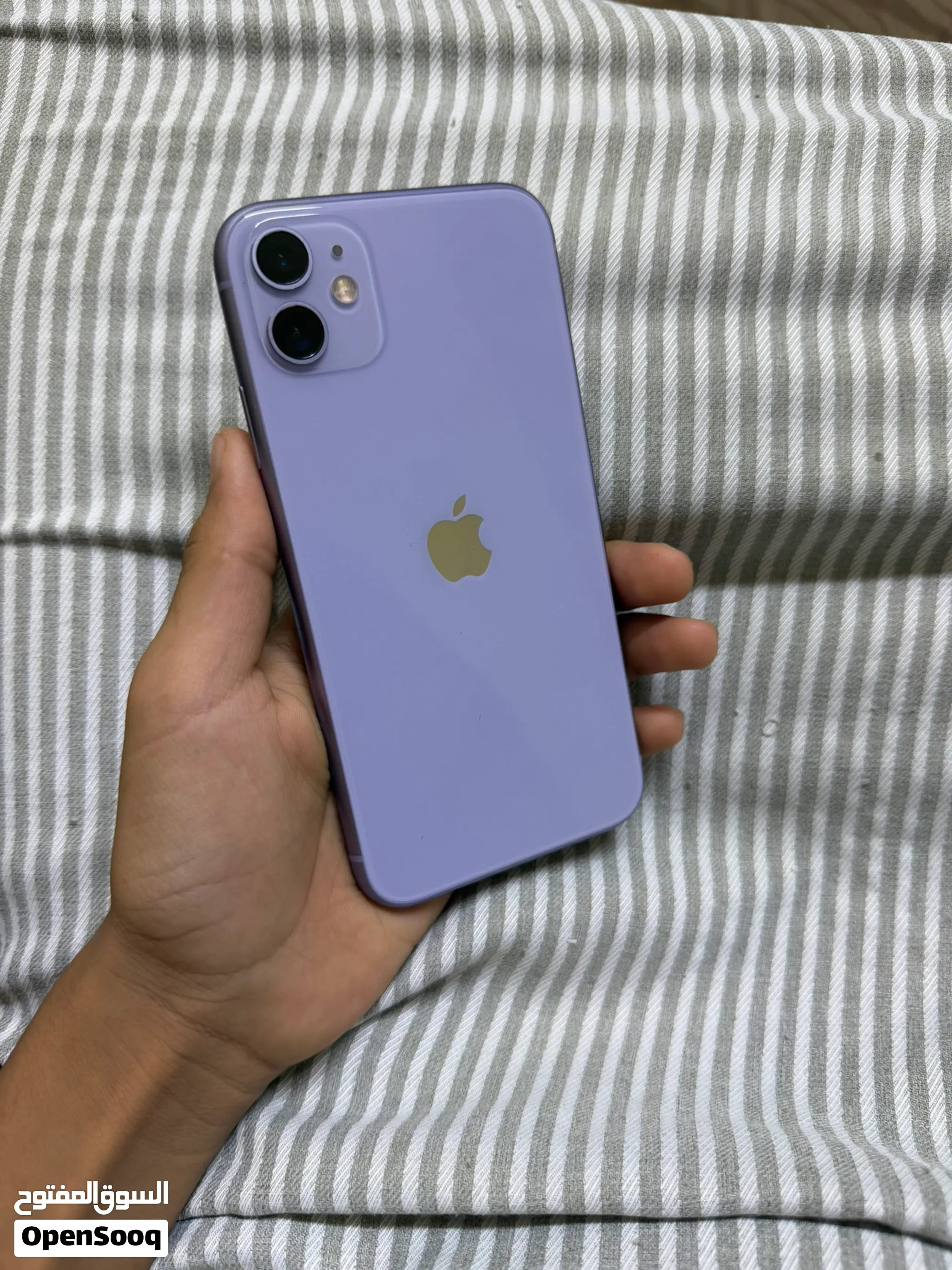 iPhone 11 iPhone 111
