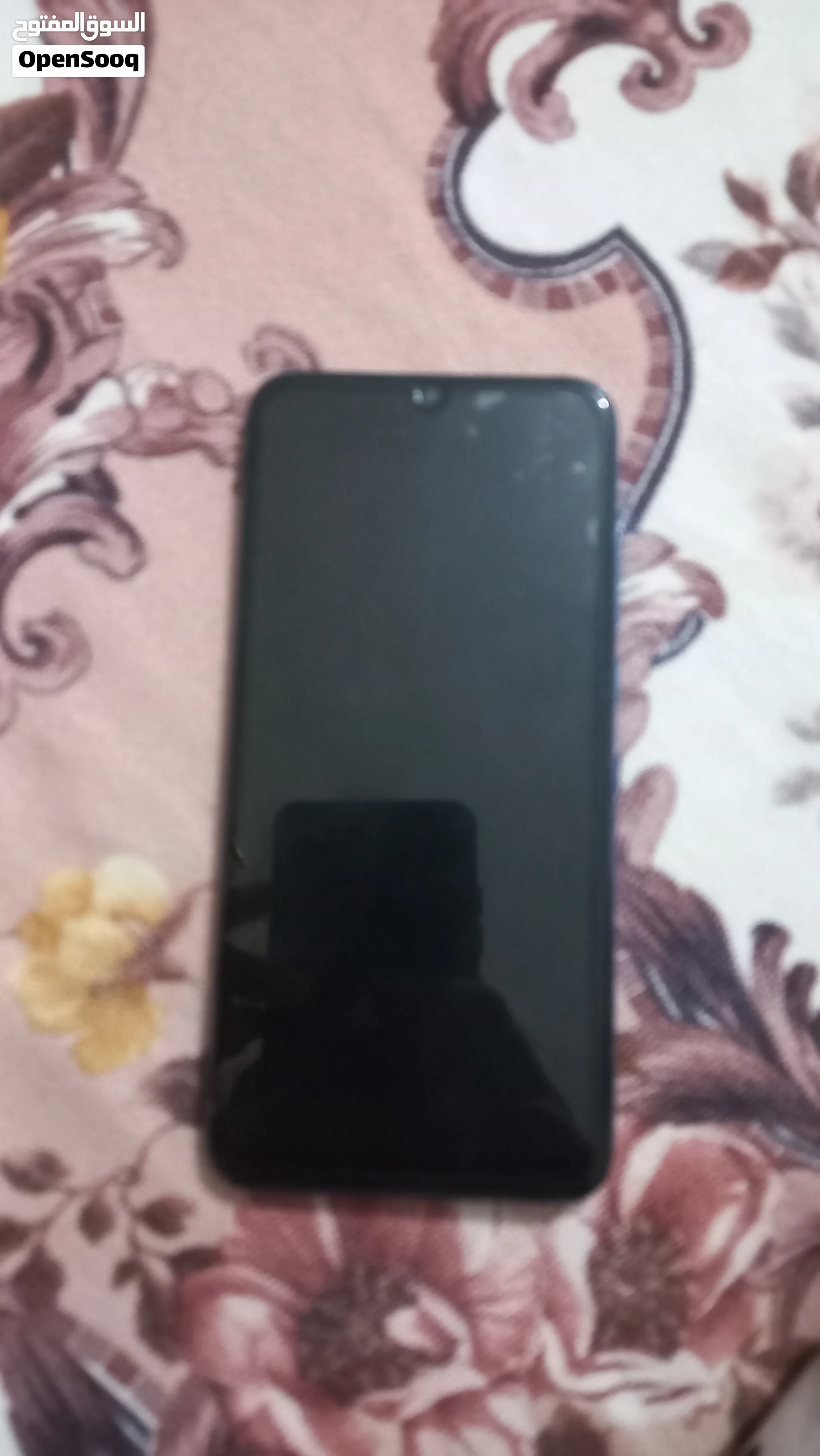 honor 10 lite tbadel el ecrant mta3 hwewi