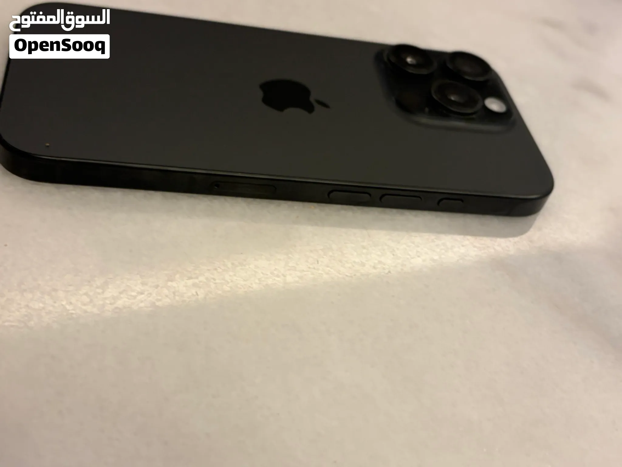 I phone 16 PRO