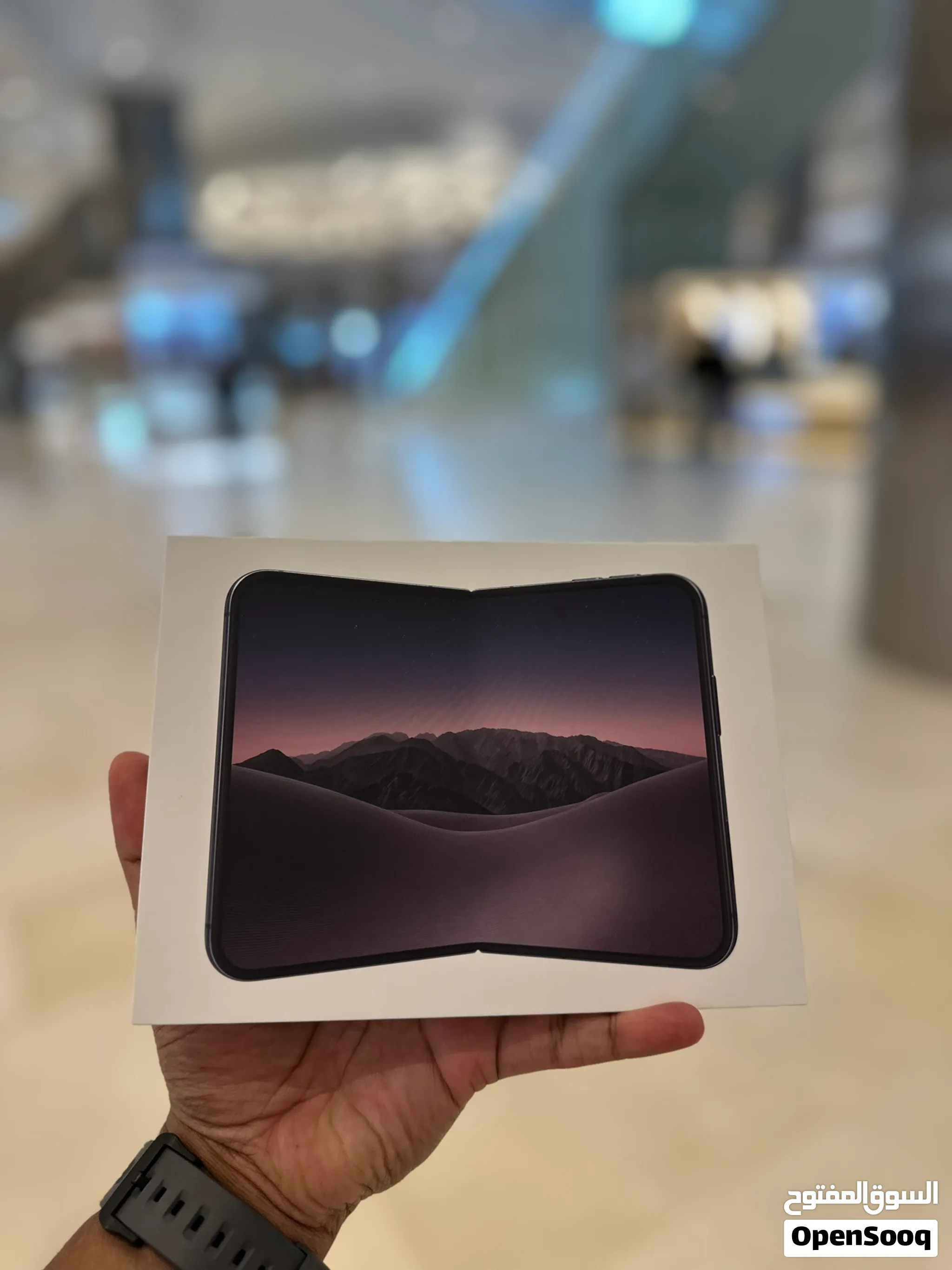 Iphone Duo 256GB Night Sky
