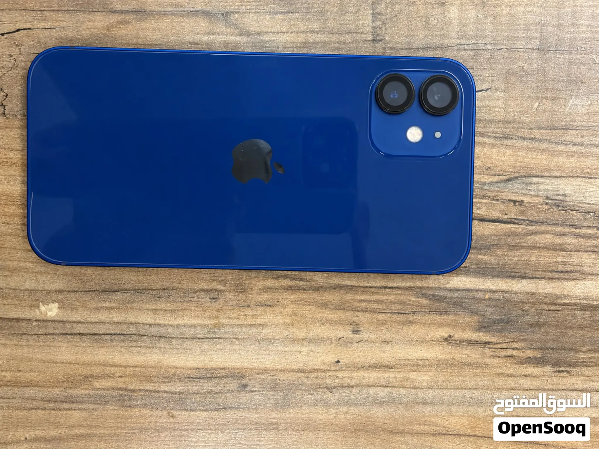 iPhone 12 128GB