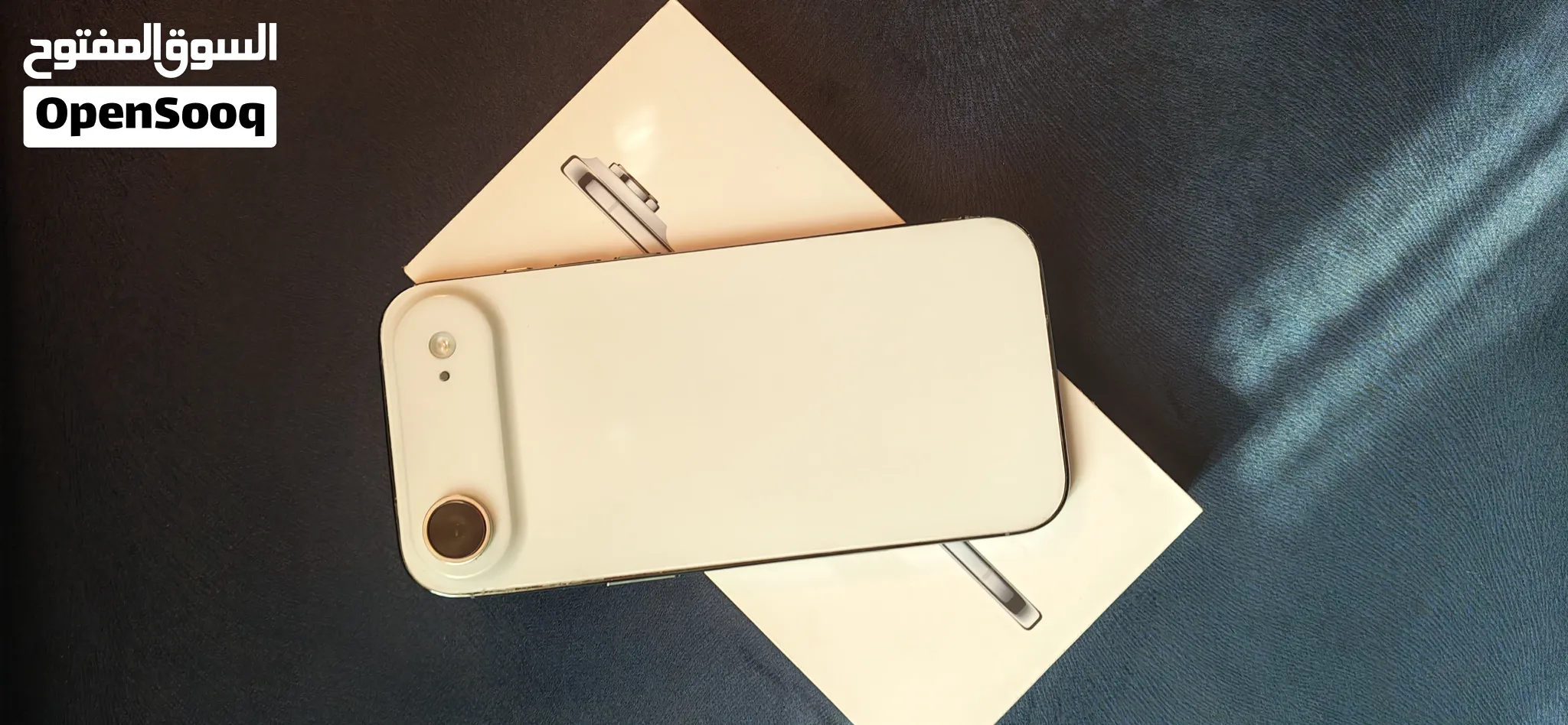 للبيع iphone Air 17 مبدل شاشة و ظهر