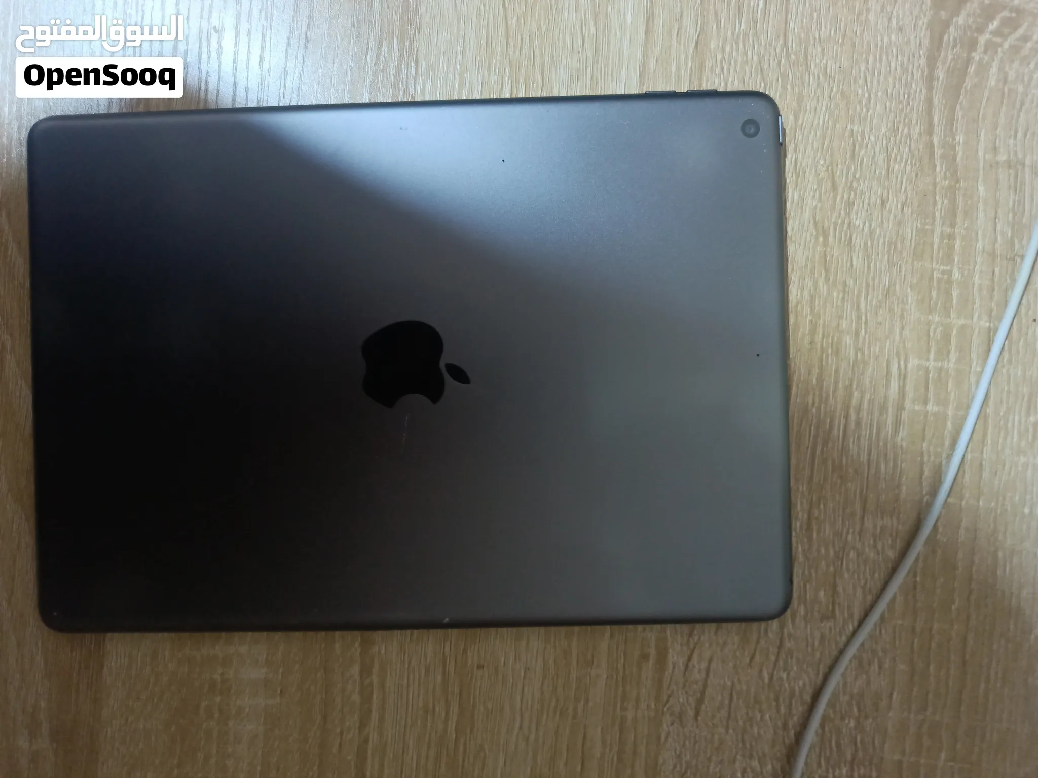 ipad 9 ذاكرة 64