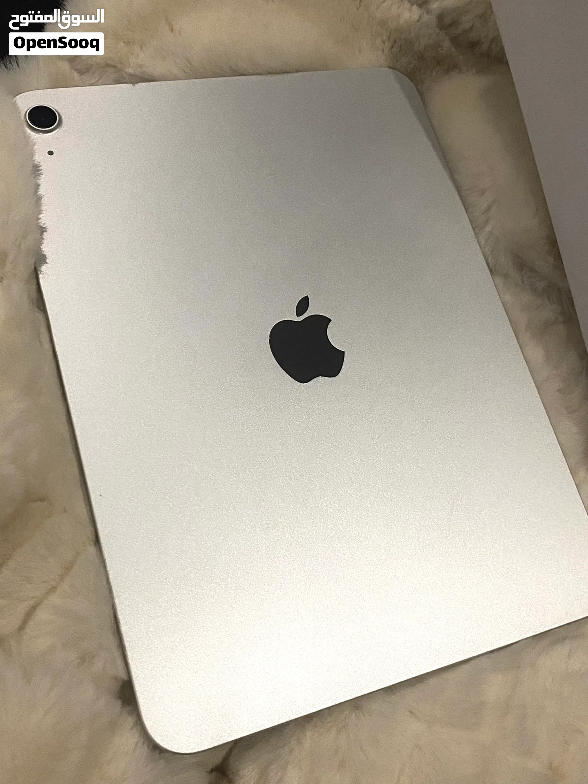 للبيع Apple iPad A16