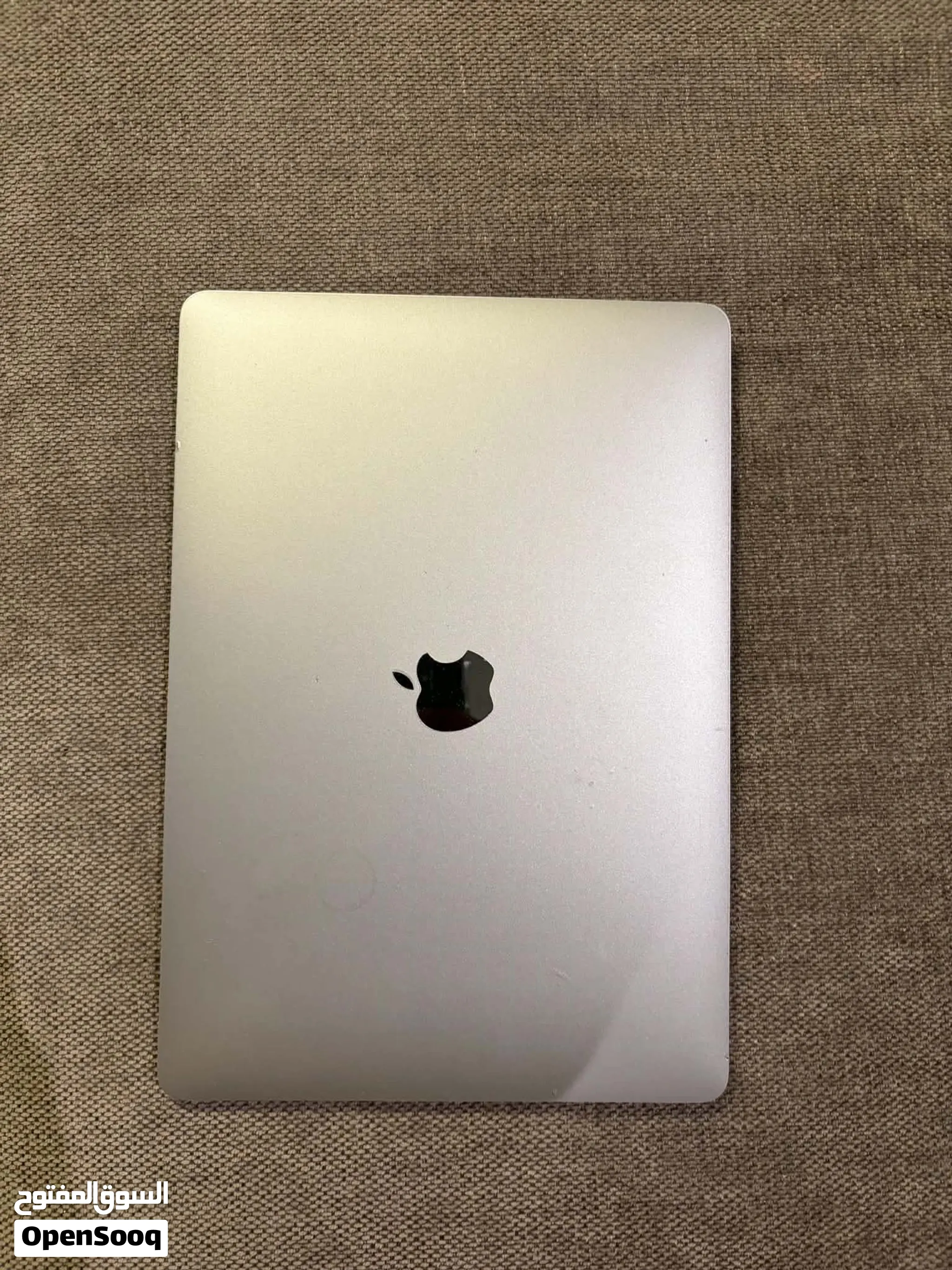 MacBook Air Retina 2019