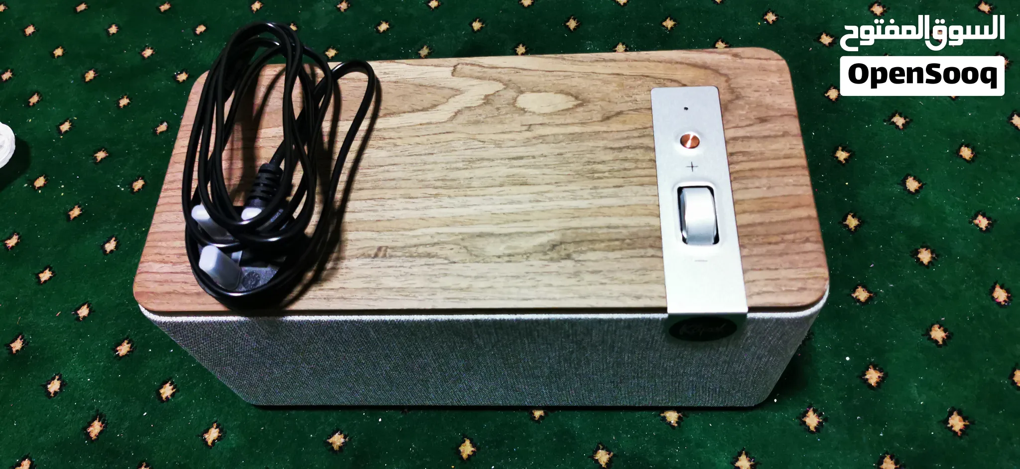 Klipsch one plus premium