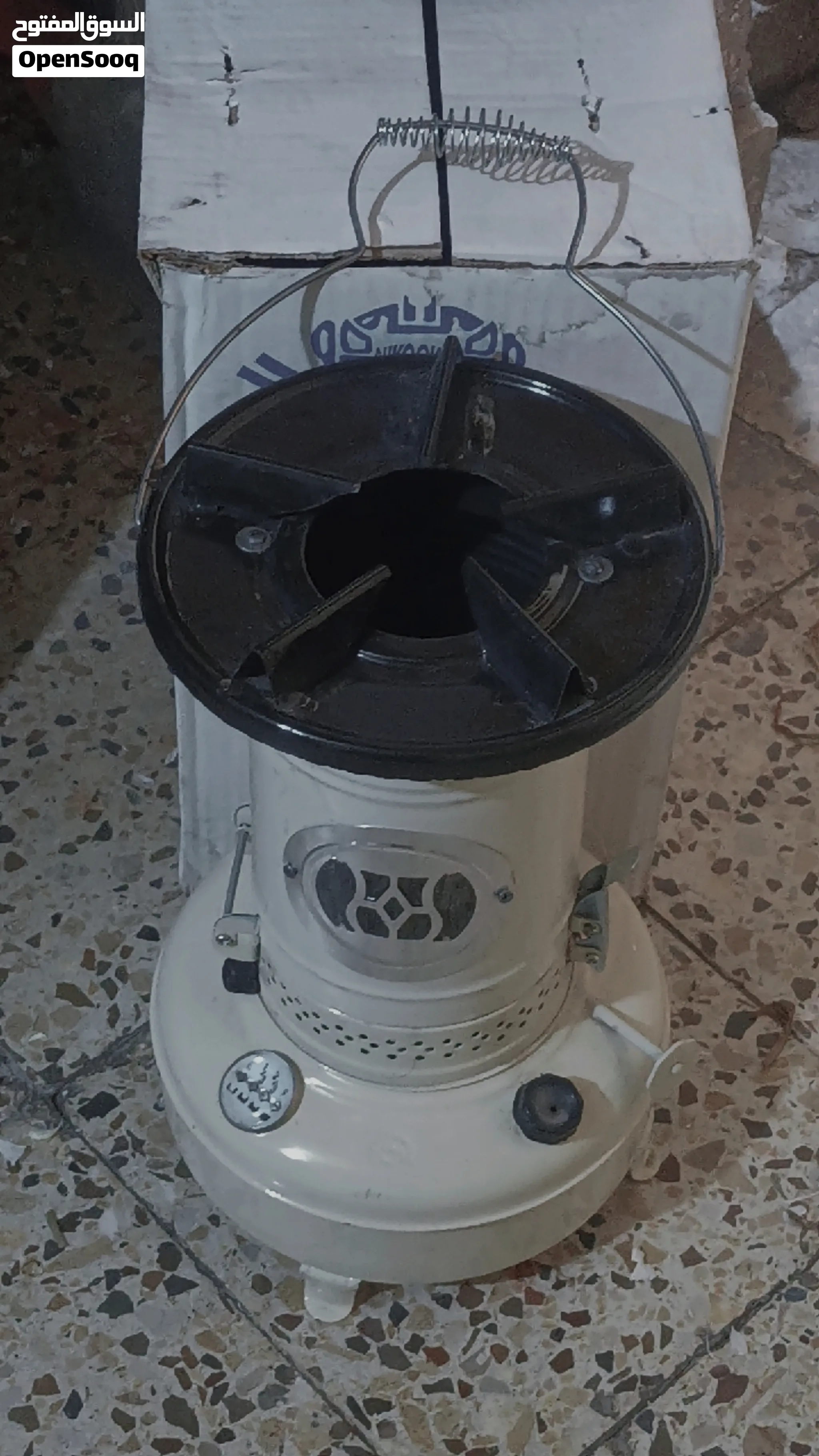 صوبه جديده