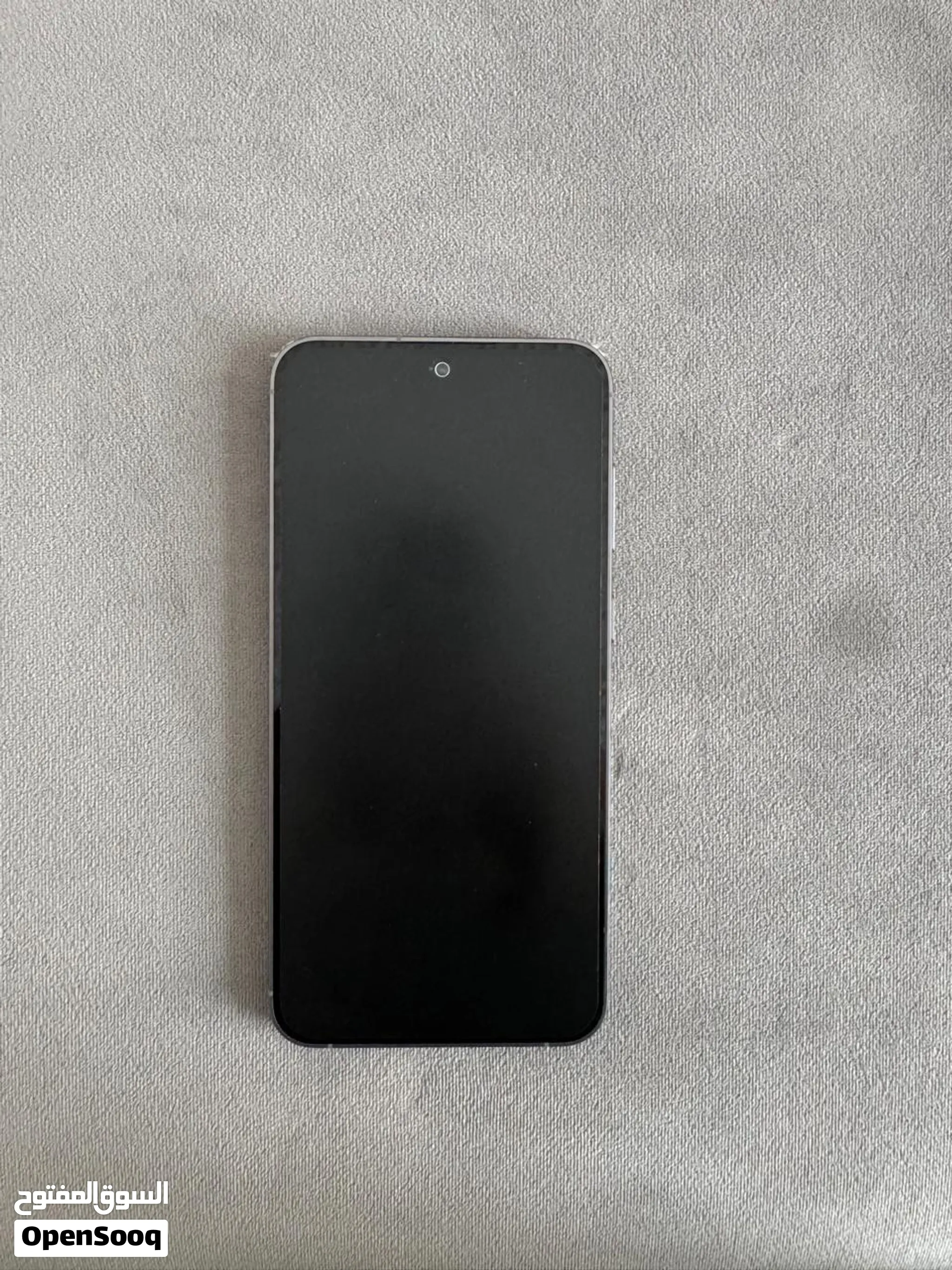 Samsung S23 Fe