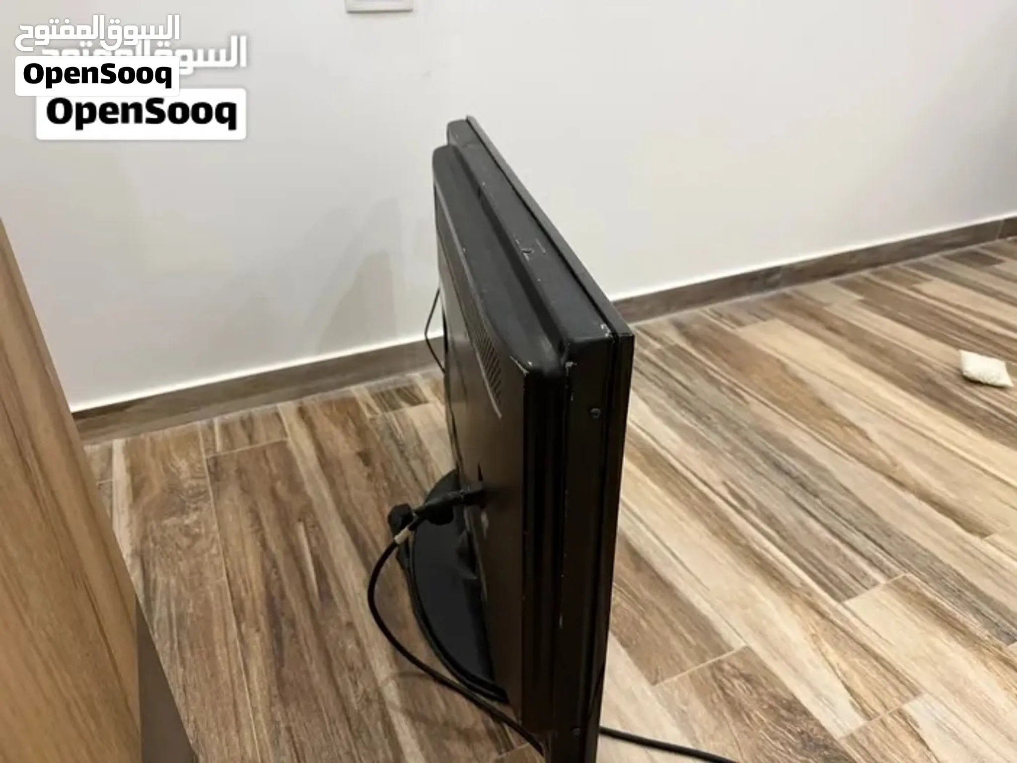 Samsung series 4