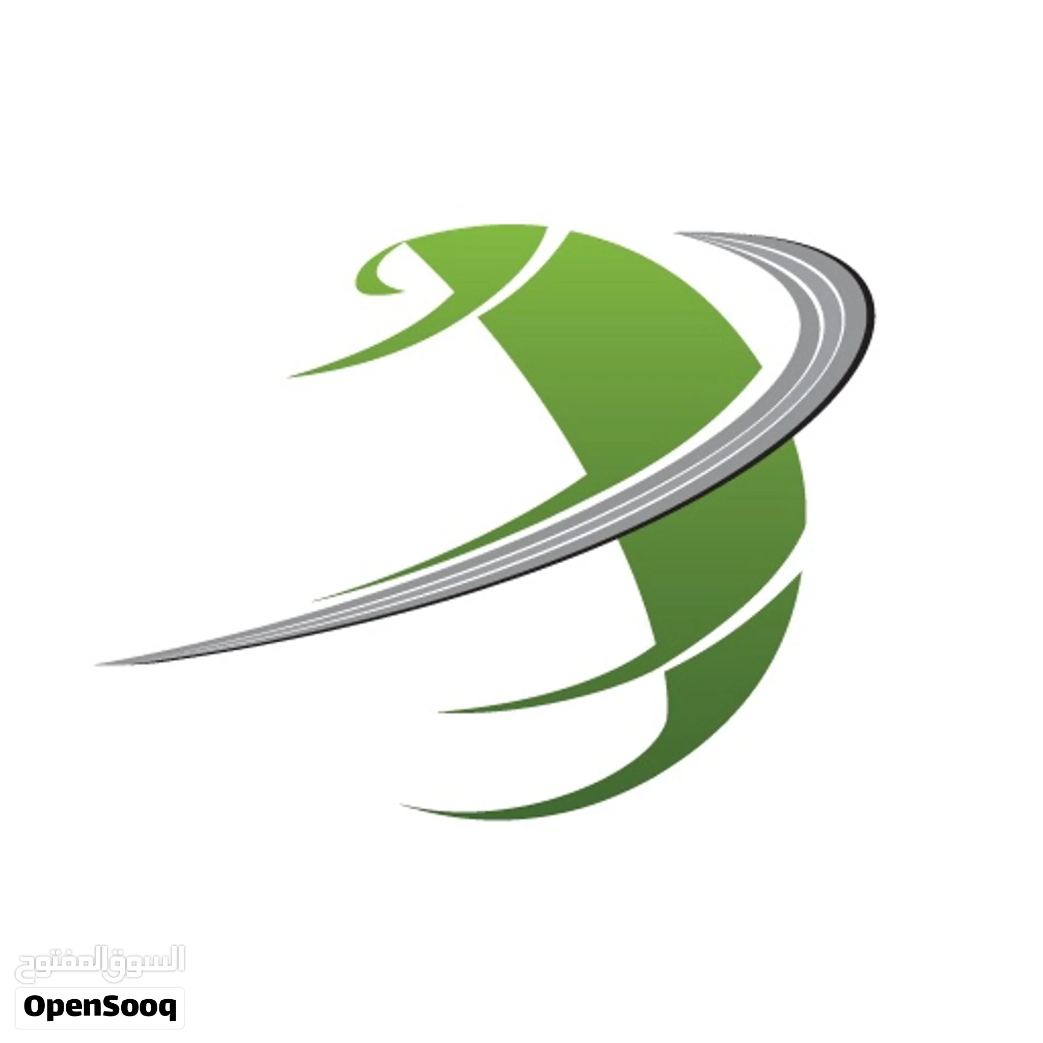 شفرة مدار للبيع