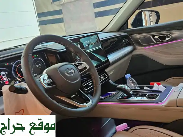 كاميرات داشكام الرياض: تركيب احترافي في موقعك | خصومات ومزايا حصرية!