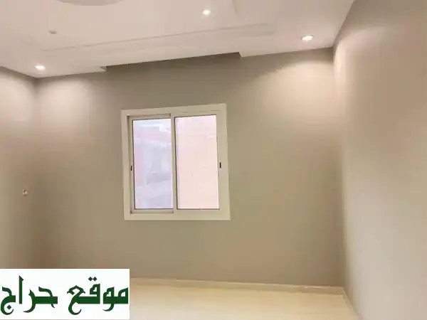 معلم دهانات وترميم مباني محترف | داخلي، خارجي، ديكور عصري