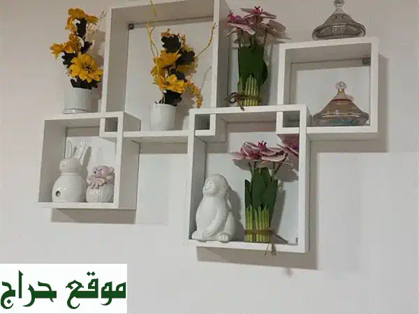 ثلاجات، غسالات، إلكترونيات: تفاوض على أفضل سعر لمنزلك!