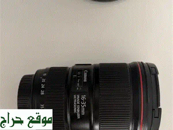 فرصة ذهبية لعشاق التصوير: عدسات Nikon & Sigma احترافية مستعملة بحالة ممتازة للبيع في البحرين - أسعار لا تُصدق!