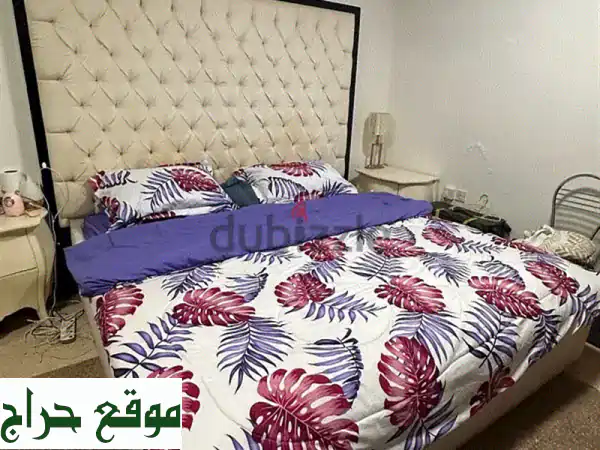 ثلاجات، غسالات، إلكترونيات: تفاوض على أفضل سعر لمنزلك!