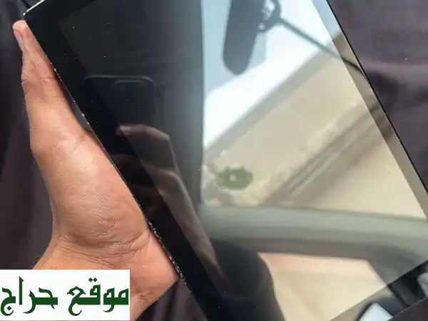 🌟 ترقية فورية! شاشة أندرويد ذكية لأكسنت 2012-2017 |...