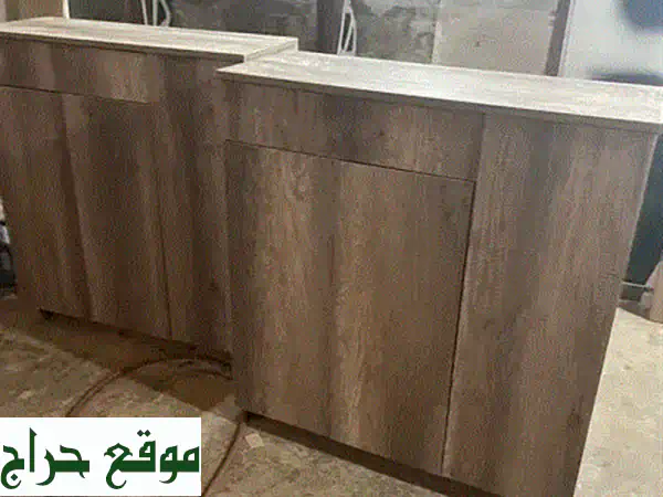 وداعاً للفوضى! خزانة أحذية عصرية جديدة (100 سم) -...