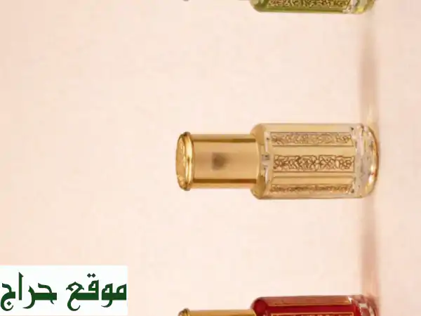 تألق منزلك وعبايتك: مرشات Amune.ae بثبات يدوم! 80 درهم فقط!