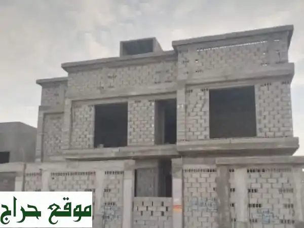 مقاولات عامة الرياض: بناء فلل، تشطيبات وتسليم مفتاح...