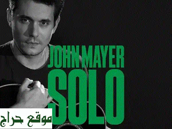 تذاكر Linkin Park Golden Circle: شاهد الأسطورة بـ 25 د.ب. | تجربة لا تُنسى في البحرين!