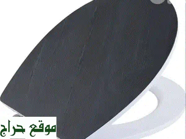 جدد حمامك بذكاء! حوض مرحاض ومغسلة بحالة ممتازة – أثاث ومستلزمات حمام جاهزة للتركيب