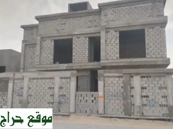 مقاولات عامة الرياض: بناء فلل، تشطيبات وتسليم مفتاح | خبرة وجودة لواقع يتجاوز توقعاتك!